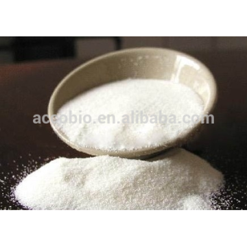 Poids perdant L-carnitine Tartrate CAS 36687-82-8